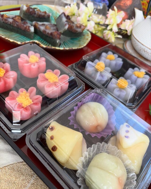 Merienda Eve メリエンダ 夏のワンマンツアー くじ商品 Eve on X: 