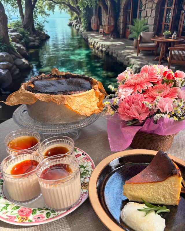 Merienda Eve メリエンダ 夏のワンマンツアー くじ商品 Eve on X: 