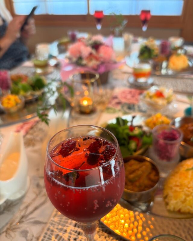 Merienda Eve メリエンダ 夏のワンマンツアー くじ商品 Eve on X: 